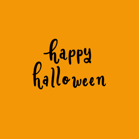 katchula giphyupload sun time hours GIF