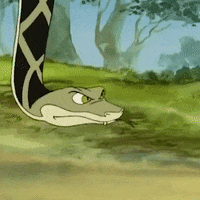 vrt bos nostalgie dieren animalsoffarthingwood GIF