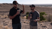 cmthot20countdown luke bryan hot 20 cmt hot 20 luke bryan game GIF