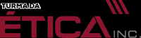 EticaIncorporadora etica eticainc etica incorporadora etica inc GIF