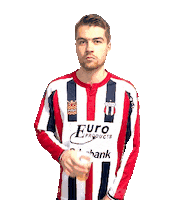 excelsiormaassluis celebration bier patrick kelderklasse Sticker