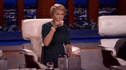 Shark Tank Barbara GIF by ABC Network