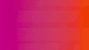 velocity GIF by Nu Skin