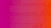 velocity GIF by Nu Skin