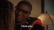 I Love You Hen GIF by FOX TV