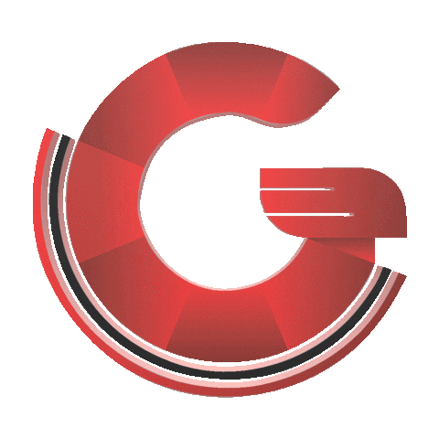 Glactro Music Sticker by Glactro