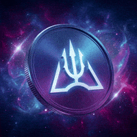 Monad GIF by AtlantisDEX