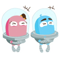 LiveSpo hihi pharma harma livespo GIF