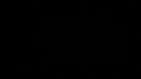 ExtraordinaryBeliefs giphygifmaker ufo area 51 bob lazar GIF