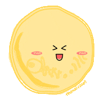 thenaivecell happy excited cell thenaivecell Sticker