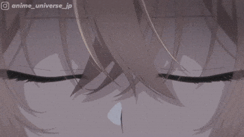 Kattayan46 GIF