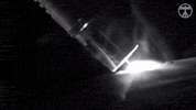 live show mayday GIF by Boys Noize