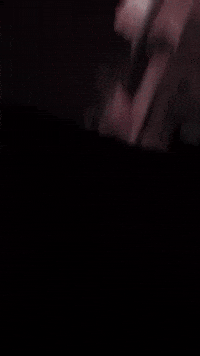 Horror Unsettling GIF by Wired Productions