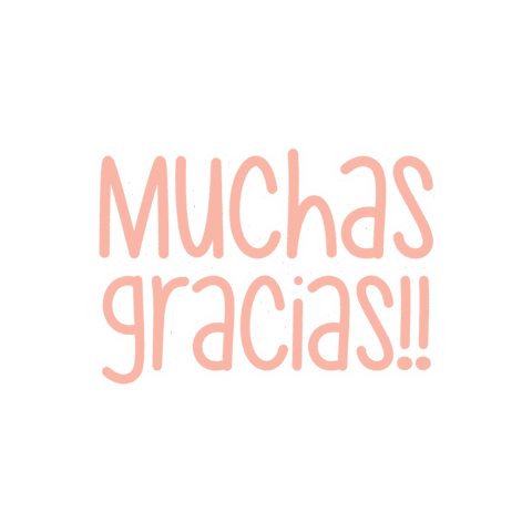 Buen Dia Sets Sticker