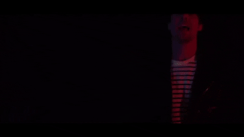 recover music video GIF by DallasK