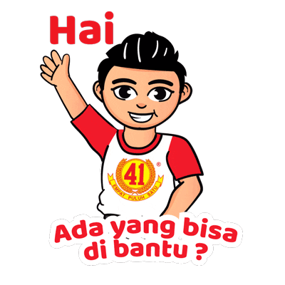 OrongOrong41 giphyupload Sticker