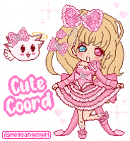 Princess Dolly GIF by helloangelgirl