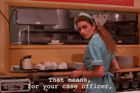 season 1 double r diner GIF by Twin Peaks on Showtime