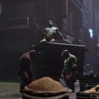 Br1 GIF by BRAVO READY