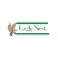 ElliottBeachRentals golf course clubs holeinone Sticker