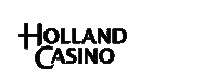hollandcasino casino adrenaline zipline black box Sticker