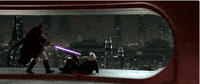 darth sidious GIF by Star Wars