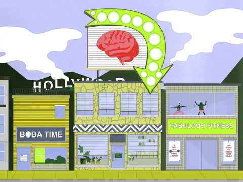 dotla giphyupload GIF