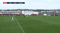 Elite : Nice 2-1 Monaco