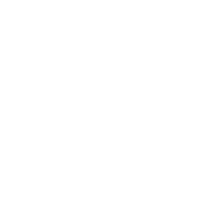 themediacrow themediacrow Sticker
