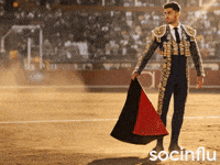 Marco Asensio GIF by Socinflu