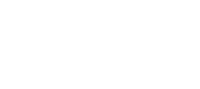 Ebmy Sticker