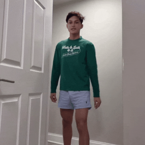 Luan Alencar GIF