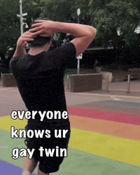 Wlw Dl GIF