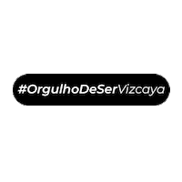 Viz Vizlovers Sticker by Vizcaya Cosméticos