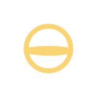 Sticker by ALL TIME LOW