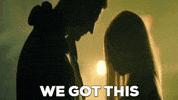 We Got This Love GIF by Warner Music India