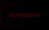 bukmedya bukmedia GIF