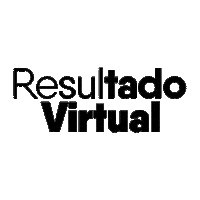 Meme Instagram Sticker by Resultado Virtual
