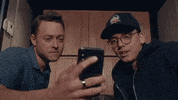 TeamVisionary eminem logic vmg visionary music group GIF