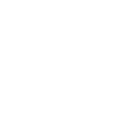 Activedave Sticker by FitActive