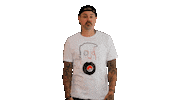 JayEBeats huh i dont know idontknow jay e Sticker