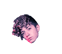 boy band pop Sticker by Why Don't We