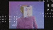 GIF by Rain from Heroic
