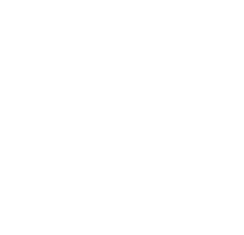 Sticker by MGsfe