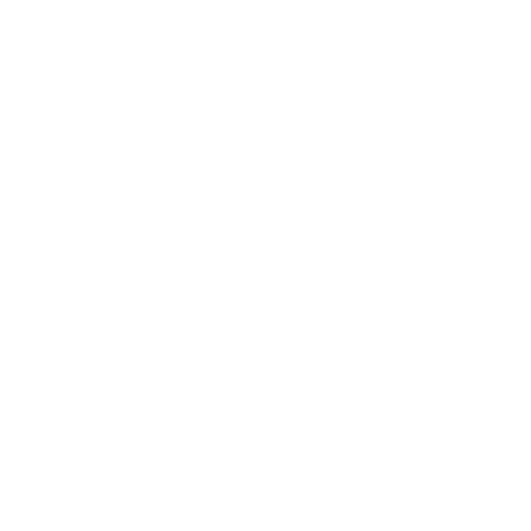 ExtraHair giphyupload extra so extra extra hair Sticker