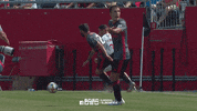 Angry Sl Benfica GIF by Sport Lisboa e Benfica