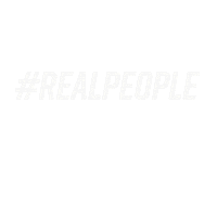 Happy Money Sticker by Heroes Jobs