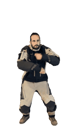 takemeeverywhere giphyupload dance travel bike Sticker