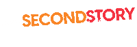 Mssc Sticker by iamsecond