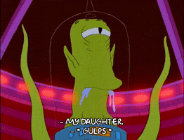 episode 4 Kang GIF